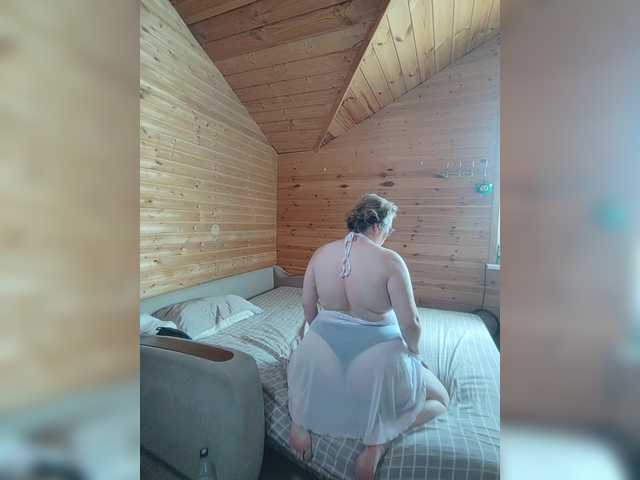 MilenaVelvet