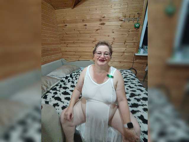 MilenaVelvet live cam on BongaCams
