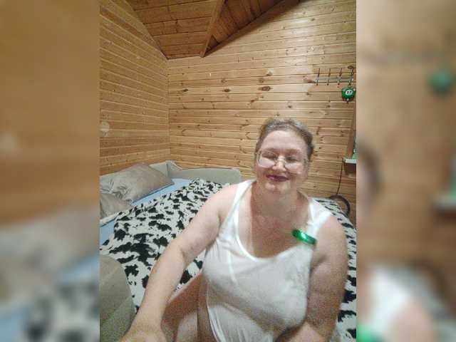 MilenaVelvet