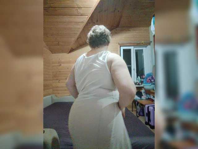 MilenaVelvet