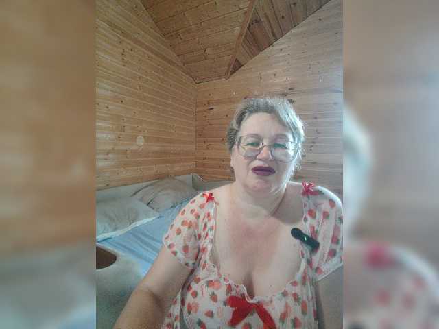 MilenaVelvet live cam on BongaCams