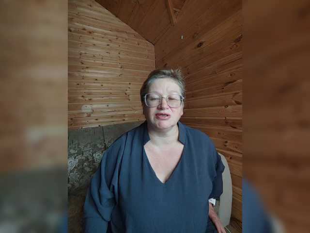 MilenaVelvet live cam on BongaCams