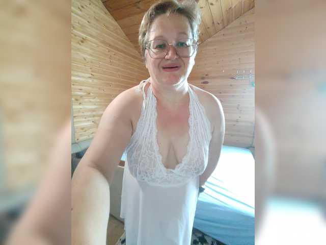 MilenaVelvet live cam on BongaCams