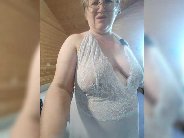 MilenaVelvet live cam on BongaCams