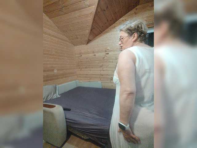 MilenaVelvet