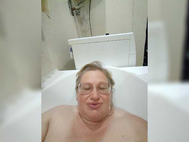 MilenaVelvet
