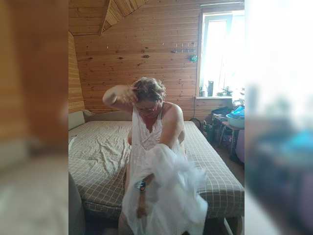 MilenaVelvet