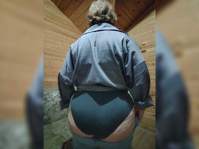 MilenaVelvet live webcam show