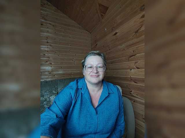 MilenaVelvet live cam on BongaCams