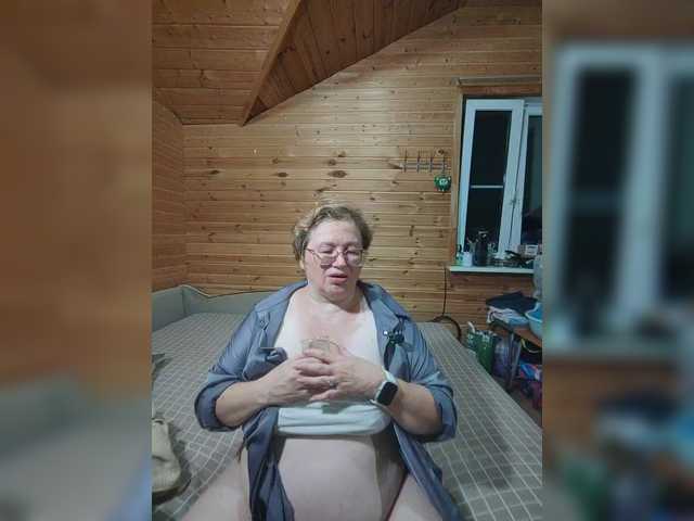 MilenaVelvet