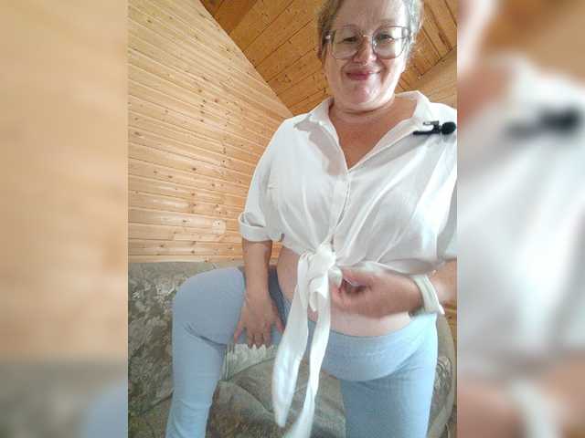 MilenaVelvet