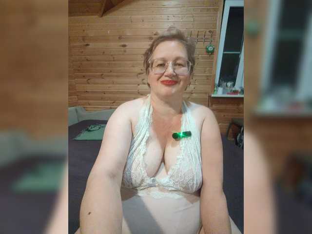 MilenaVelvet live cam on BongaCams