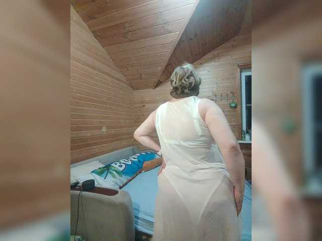 MilenaVelvet