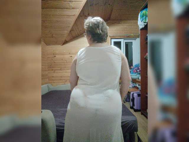 MilenaVelvet