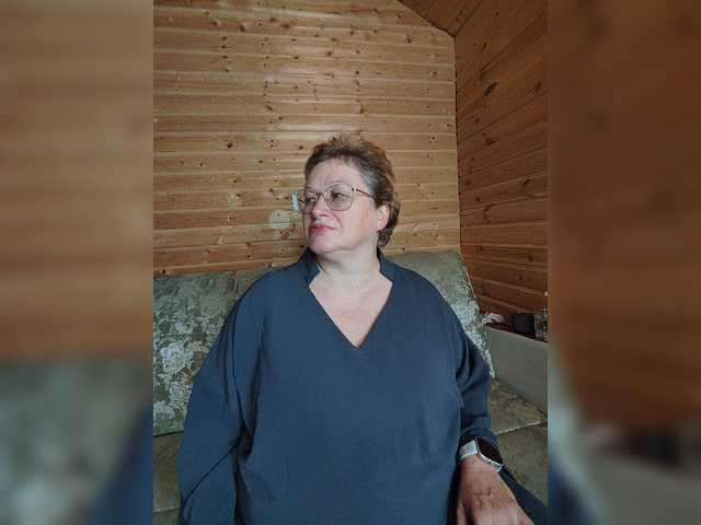 milenavelvet online