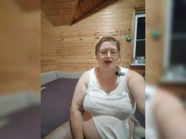 MilenaVelvet