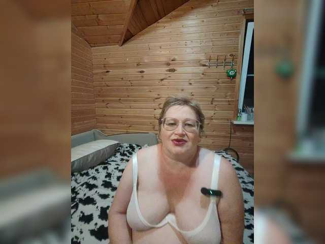 MilenaVelvet Porn