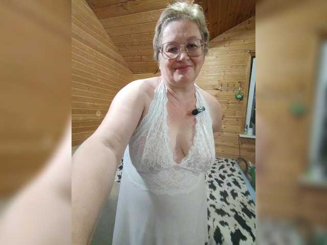 MilenaVelvet live cam on BongaCams
