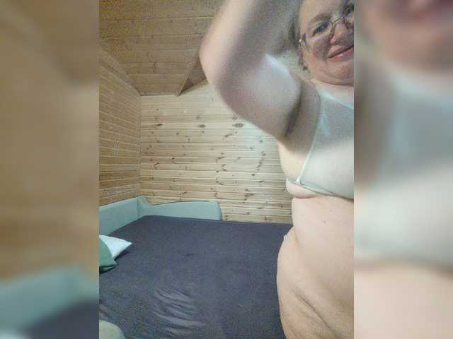 MilenaVelvet