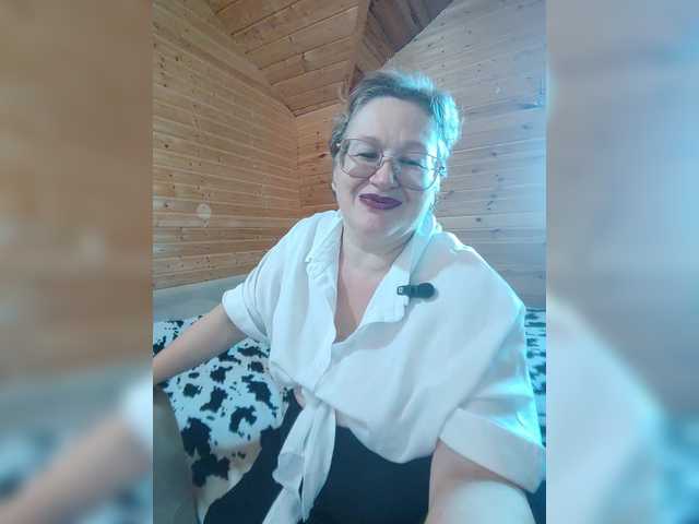 MilenaVelvet