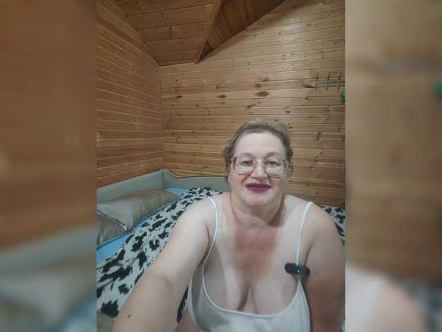 MilenaVelvet live cam on BongaCams