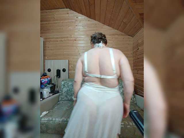 MilenaVelvet live cam on BongaCams