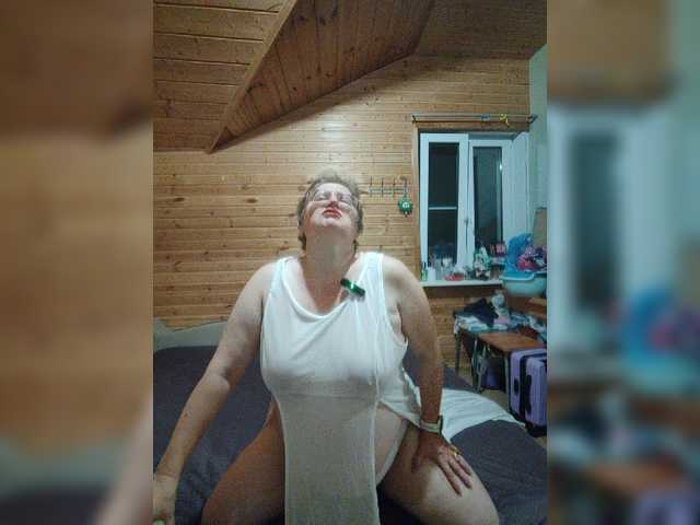 MilenaVelvet