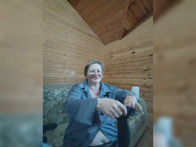 MilenaVelvet live webcam show