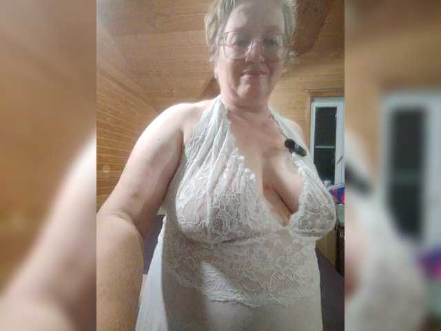 MilenaVelvet live cam on BongaCams