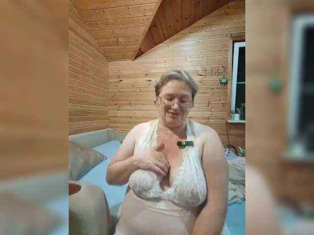 MilenaVelvet