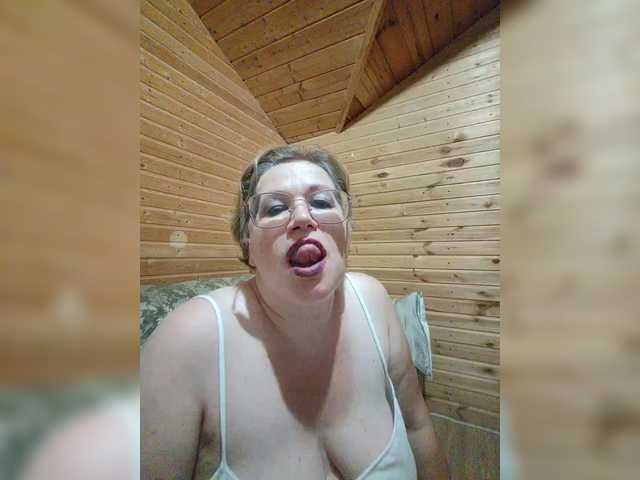 MilenaVelvet live cam on BongaCams