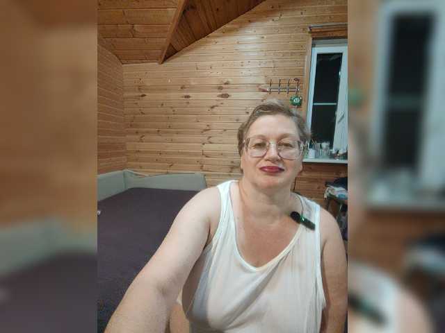 MilenaVelvet live cam on BongaCams