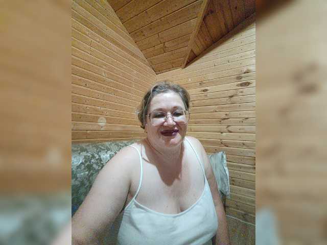 MilenaVelvet live cam on BongaCams