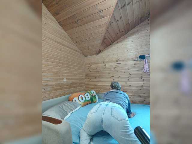 MilenaVelvet