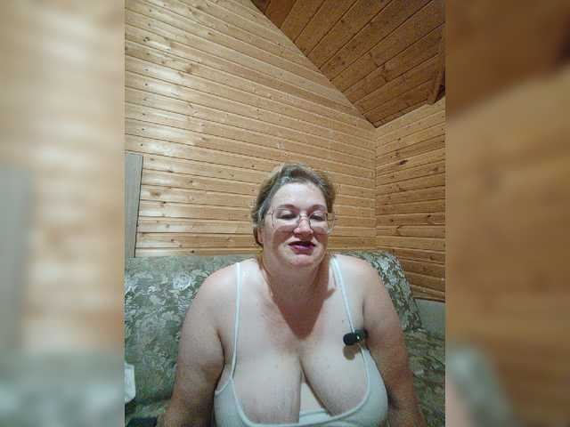 MilenaVelvet live webcam show