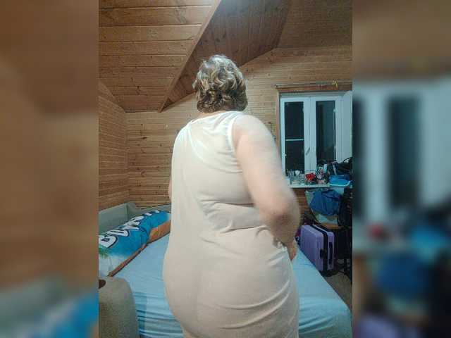 MilenaVelvet