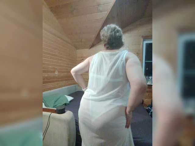 MilenaVelvet
