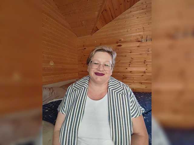MilenaVelvet