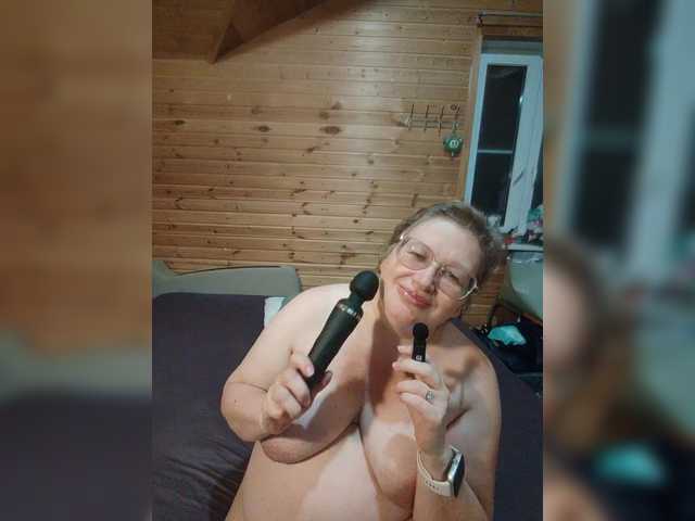 MilenaVelvet