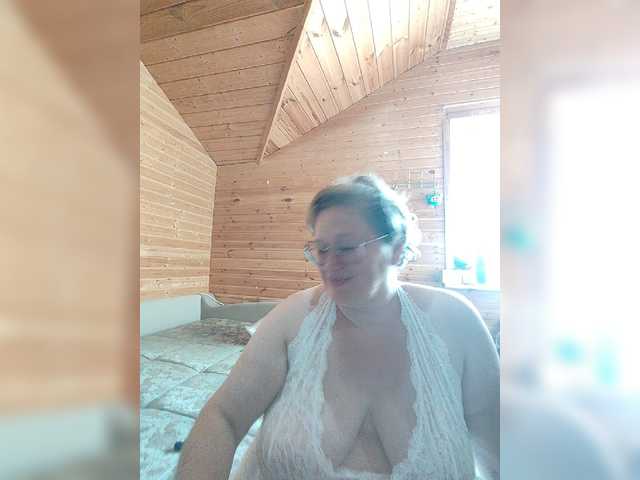 MilenaVelvet