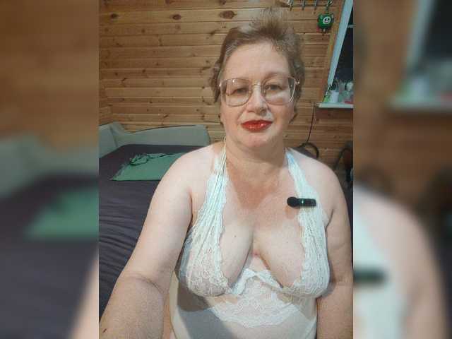 MilenaVelvet live cam on BongaCams