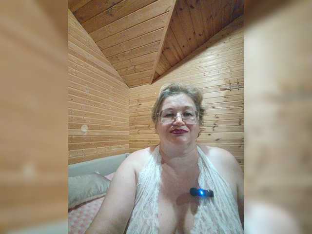 MilenaVelvet