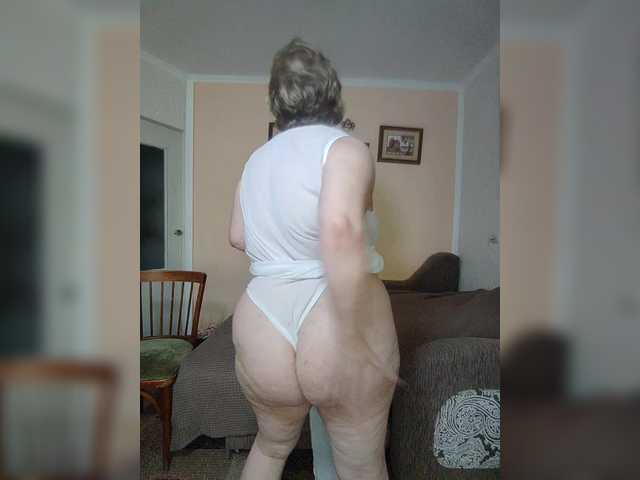 MilenaVelvet