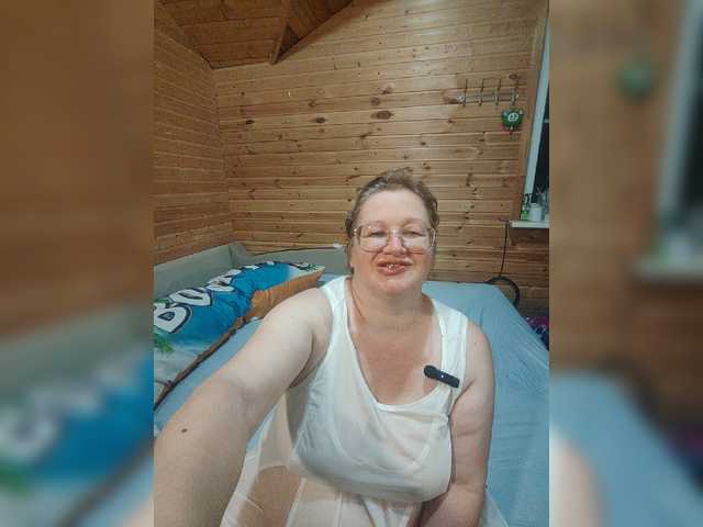 MilenaVelvet