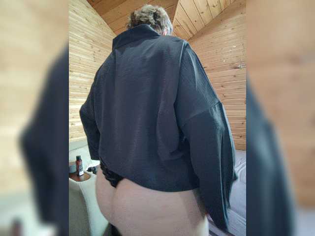 MilenaVelvet