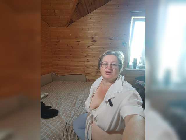 MilenaVelvet