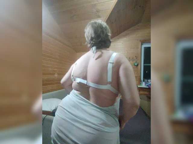 MilenaVelvet