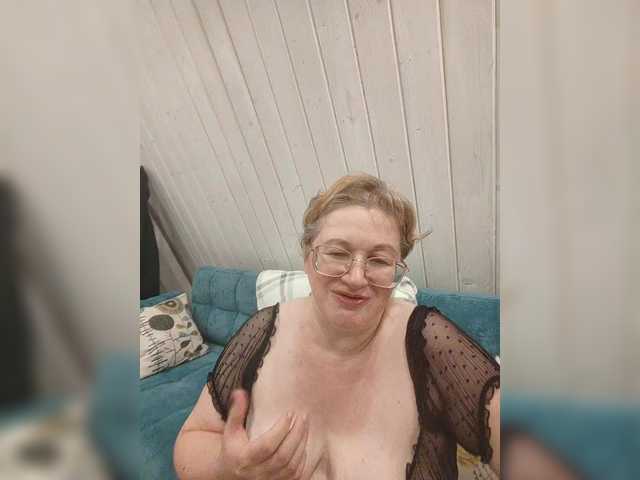 MilenaVelvet live cam on BongaCams