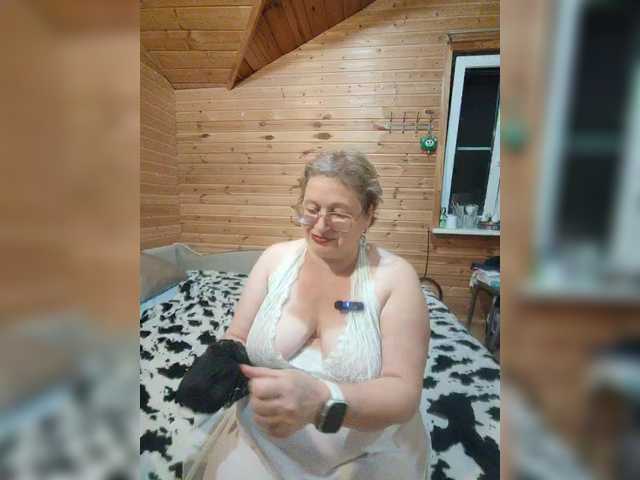 MilenaVelvet live cam on BongaCams