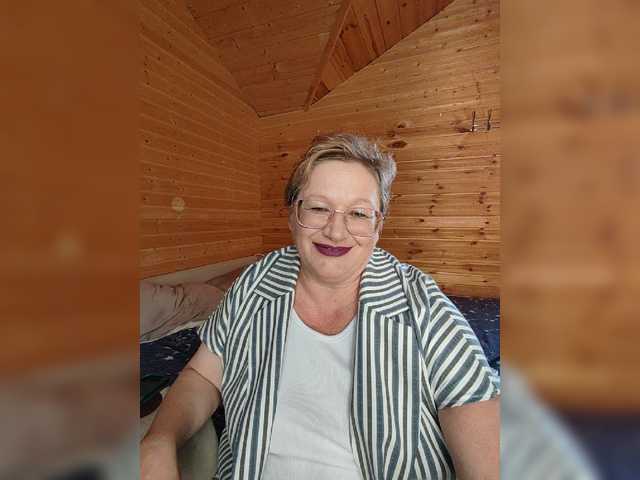 milenavelvet online